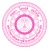 DSpace logo