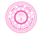 DSpace logo